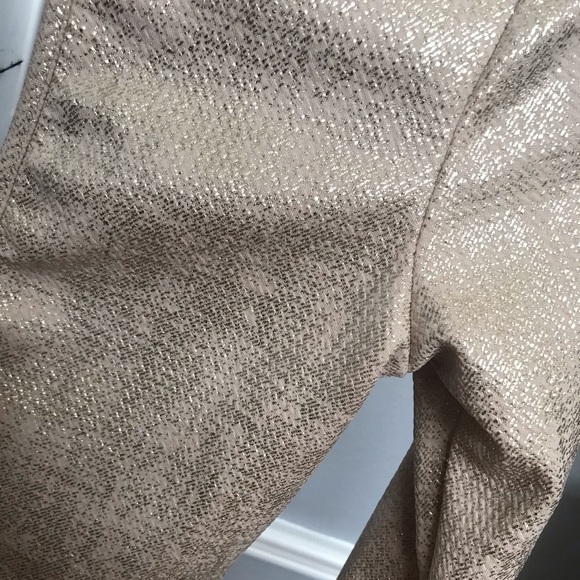 Women dress - Picture 5 of 5